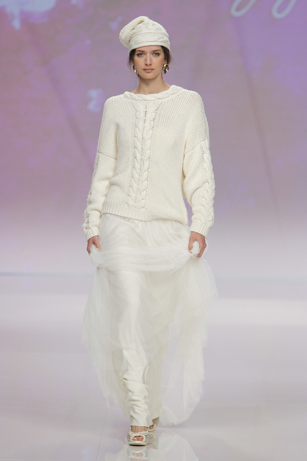 ilolvebrides.pt marylise rembo styling 2017 vestido de noiva